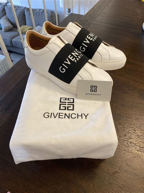 givenchy budapester|Givenchy Shoes for Women .